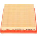 BOSCH 1 457 433 603 Luftfilter BOSCH 1 457 433 603 Luftfilter