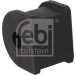 febi bilstein | Lagerung, Stabilisator | 193852 febi bilstein | Lagerung, Stabilisator | 193852