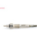 Denso | Glühkerze | DG-159