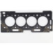 415010P Dichtung, Zylinderkopf