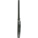 BOSCH | Keilrippenriemen | 1 987 946 058 BOSCH | Keilrippenriemen | 1 987 946 058