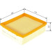 BOSCH F 026 400 056 Luftfilter BOSCH F 026 400 056 Luftfilter