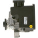 BOSCH | Hydraulikpumpe, Lenkung | K S00 000 596 BOSCH | Hydraulikpumpe, Lenkung | K S00 000 596