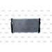 NRF | Kühler, Motorkühlung | 509515 NRF | Kühler, Motorkühlung | 509515