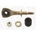 Monroe | Stange/Strebe, Stabilisator | L16608 Monroe | Stange/Strebe, Stabilisator | L16608