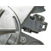 Metzger | Wischermotor | 2190814 Metzger | Wischermotor | 2190814