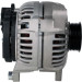 Hella | Generator | 8EL 012 428-781 Hella | Generator | 8EL 012 428-781
