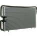 Mahle | Niedertemperaturkühler, Ladeluftkühler | CR 1044 000P Mahle | Niedertemperaturkühler, Ladeluftkühler | CR 1044 000P