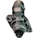 446509 Starter VALEO ORIGINS NEW OE TECHNOLOGIE 446509 Starter VALEO ORIGINS NEW OE TECHNOLOGIE