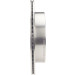 BOSCH | Bremsscheibe | 0 986 479 T16 BOSCH | Bremsscheibe | 0 986 479 T16