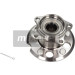 Maxgear | Radlagersatz | 33-0734 Maxgear | Radlagersatz | 33-0734