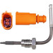 Metzger | Sensor, Abgastemperatur | 0894896 Metzger | Sensor, Abgastemperatur | 0894896