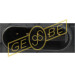 GEBE | NOx-Sensor, NOx-Katalysator | 9 3799 1 GEBE | NOx-Sensor, NOx-Katalysator | 9 3799 1