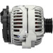 PSH | Generator | 815.513.140.010 PSH | Generator | 815.513.140.010
