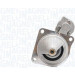 Magneti Marelli | Starter | 063217226010 Magneti Marelli | Starter | 063217226010