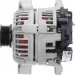 Hella | Generator | 8EL 011 710-251 Hella | Generator | 8EL 011 710-251
