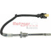 Metzger | Sensor, Abgastemperatur | 0894133 Metzger | Sensor, Abgastemperatur | 0894133