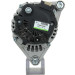 PSH | Generator | 255.511.120.120 PSH | Generator | 255.511.120.120