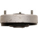 Bilstein | Federbeinstützlager | 12-224302 Bilstein | Federbeinstützlager | 12-224302