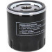 Vaico | Ölfilter | V42-0125 Vaico | Ölfilter | V42-0125
