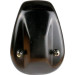 Hella | Starter | 8EA 012 586-091