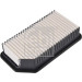FEBI BILSTEIN 184074 Luftfilter