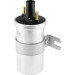 BorgWarner (BERU) | Zündspule | ZS570 BorgWarner (BERU) | Zündspule | ZS570