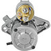 Valeo | Starter | 438192 Valeo | Starter | 438192