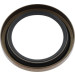 Corteco | Wellendichtring, Kurbelwelle | 12011455B Corteco | Wellendichtring, Kurbelwelle | 12011455B