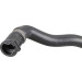 2421225 Kühlerschlauch 2421225 Kühlerschlauch