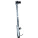 NRF | Kühler, Motorkühlung | 53576 NRF | Kühler, Motorkühlung | 53576