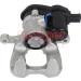 Metzger | Bremssattel | 6261622 Metzger | Bremssattel | 6261622