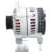 PSH | Generator | 225.506.080.090 PSH | Generator | 225.506.080.090
