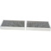 BOSCH 1 987 435 585 Innenraumfilter BOSCH 1 987 435 585 Innenraumfilter