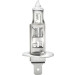 Hella | Glühlampe | 8GH 002 089-251 Hella | Glühlampe | 8GH 002 089-251