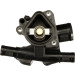 TH40589G1 Thermostat, Kühlmittel