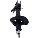 Sachs | Stoßdämpfer | 317 113 Sachs | Stoßdämpfer | 317 113