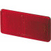 Hella | Rückstrahler | 8RA 003 326-931 Hella | Rückstrahler | 8RA 003 326-931