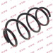 KYB | Fahrwerksfeder | RA3553 KYB | Fahrwerksfeder | RA3553