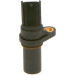 BOSCH | Impulsgeber, Kurbelwelle | 0 281 002 662 BOSCH | Impulsgeber, Kurbelwelle | 0 281 002 662