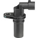 Valeo | Impulsgeber, Kurbelwelle | 254039 Valeo | Impulsgeber, Kurbelwelle | 254039
