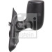 FEBI BILSTEIN 184226 Außenspiegel FEBI BILSTEIN 184226 Außenspiegel