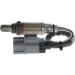 BOSCH | Lambdasonde | 0 258 005 263 BOSCH | Lambdasonde | 0 258 005 263