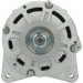 PSH | Generator | 485.403.190.080 PSH | Generator | 485.403.190.080