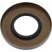 Corteco | Wellendichtring, Differential | 01033294B