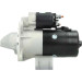 PSH | Starter | 500.522.093.010 PSH | Starter | 500.522.093.010