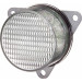 Hella | Rückfahrleuchte | 2ZR 011 172-101 Hella | Rückfahrleuchte | 2ZR 011 172-101