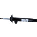 Sachs | Stoßdämpfer | 317 537 Sachs | Stoßdämpfer | 317 537