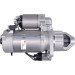 8EA 012 586-011 Starter