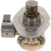 BOSCH | Hochdruckpumpe | 0 261 520 147 BOSCH | Hochdruckpumpe | 0 261 520 147
